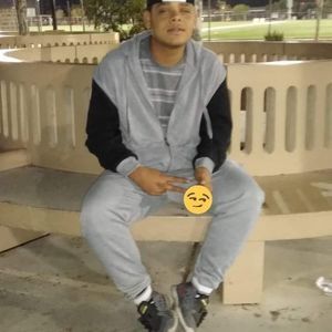 Meet your Posher, Douglas